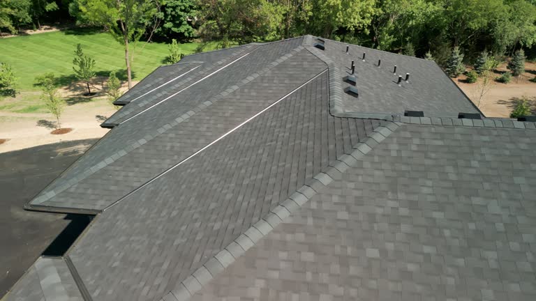 Best Roof Leak Repair  in Simpsonville, SC